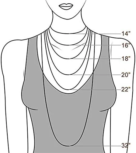Vista 5 de MissNity Collar de plata de ley con foto grabada, imagen personalizada, para mujeres y hombres, hecho a mano, ideal para regalo, grabado gratuito