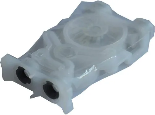 Vista 3 de 6 amortiguadores de cabezal de inyección de tinta para Ro-land FH-740 / RA-640 / RE-640 / VS-300 / VS-420 / VS-540 / VS-640 / RF-640 / VS-640I