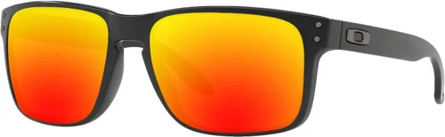 Vista 2 de Kygear Lentes polarizadas de repuesto antidecoloración para gafas de sol Oakley Holbrook