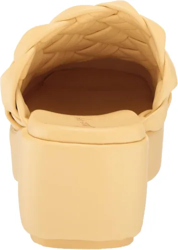 Vista 3 de CIRCUS NY BY SAM EDELMAN Women's Julieta Clog