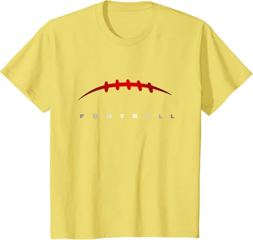 Vista 58 de Ropa de fútbol - Camiseta de fútbol Asphalt Grey