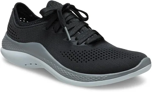 Vista 6 de Crocs Womens Literide 360 Pacer