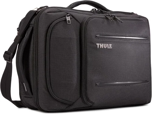 Vista 4 de Thule Crossover 2 Convertible Backpack to Briefcase