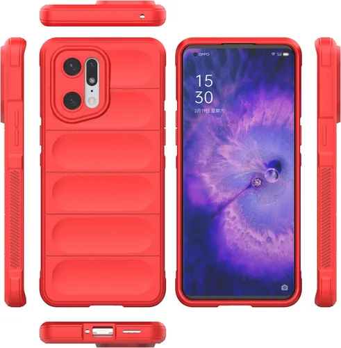 Vista 90 de Funda para Xiaomi Redmi A1 4G Caso,TPU teléfono móvil suave caso para Xiaomi Redmi A1 4G 220733SI 220733SG 220733SL 220743FI Funda Negro