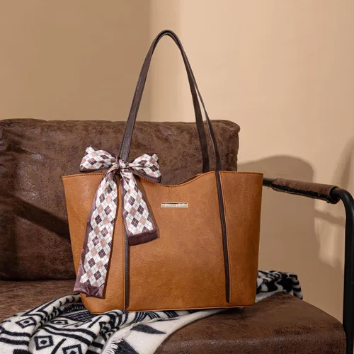 Vista 2 de Milan Chiva - Bolsos de asa superior para mujer de tamaño mediano, bandolera de diseñador, bolsos de hombro, bolsos hobo