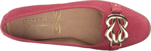 Vista 5 de Aerosoles High Bet ballerinas para mujer