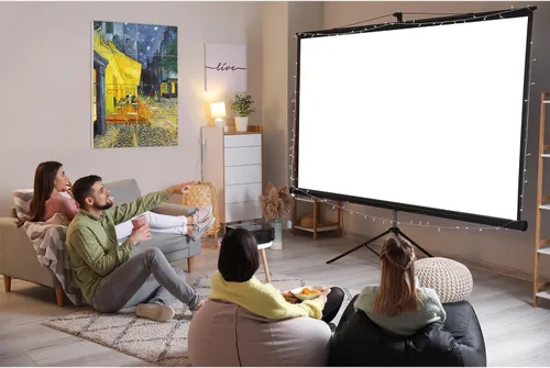 Vista 6 de JBER Paneles acústicos artísticos, paquete de 8 paneles acústicos para decoración de pared con autoadhesivos, paneles de absorción de sonido