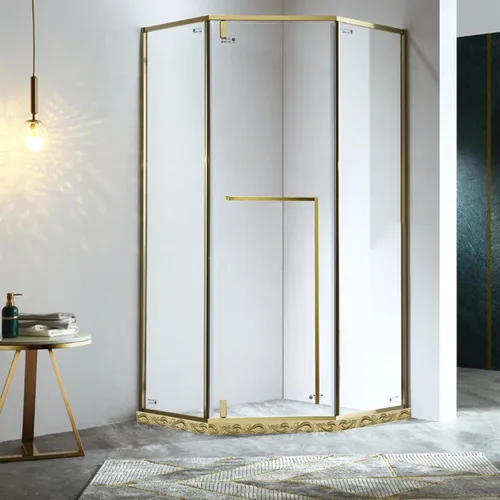 Vista 7 de Moldura de pared flexible autoadhesiva de 16.4 x 0.8 pulgadas, para paredes, marcos, bordes, marcos de ventana, azulejos en muro (oro champán)