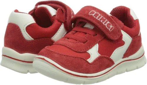 Vista 7 de Primigi Kids 73682 - Bebé infantil