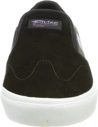 Vista 2 de Etnies Scout - Tenis de skate para hombre