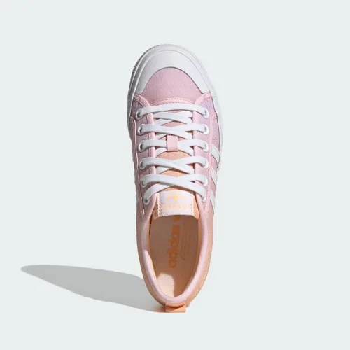 Vista 2 de adidas Originales Superstar W