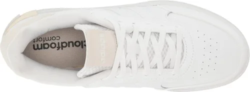 Vista 5 de adidas Women's Postmove Basketball Shoe