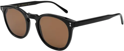 Vista 32 de Illesteva Gafas de sol Eldridge