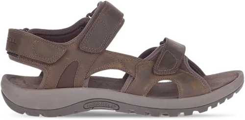 Vista 4 de Merrell Sandspur 2 Convert