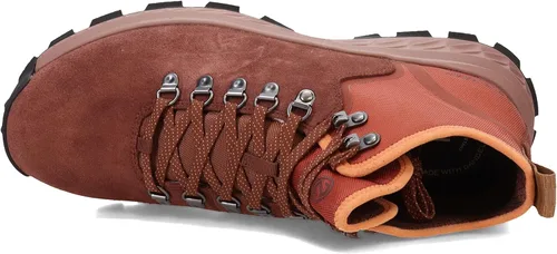 Vista 6 de Cole Haan 5. Zerogrand Street Hiker impermeable
