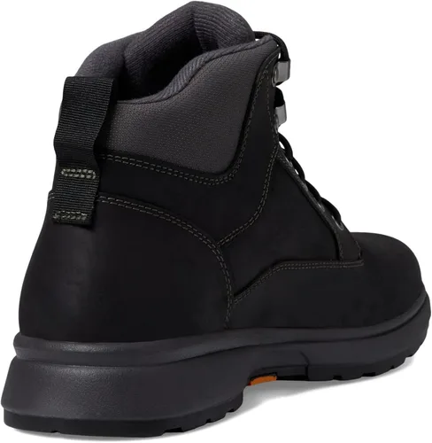 Vista 5 de Timberland Atwells Ave - Aislamiento impermeable