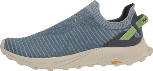 Vista 8 de Merrell Mocasín Embark para hombre