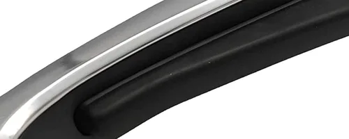 Vista 8 de Forwinparts 51217198472 Manija de puerta del lado del pasajero para Mini Cooper R50 R52 R53 R55 R56 R57 R58 R59 2002-2015 51217147504 1.6L L4