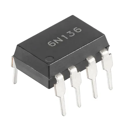 Vista 62 de 2N2222 2N2222A Transistores amplificadores NPN de silicio TO-92 60V 800mA (Paquete de 200 piezas)