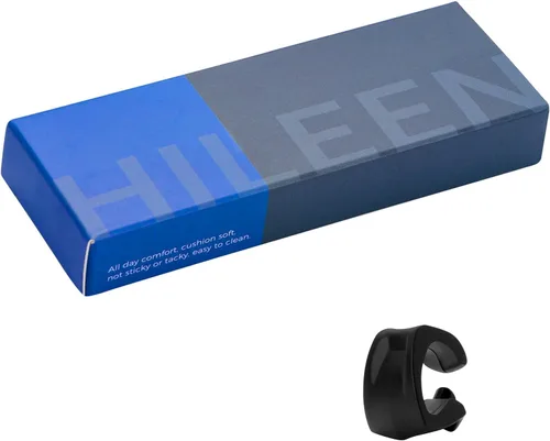 Vista 5 de Replacement Clip Rubber Kits for Oakley Si M Frame 2.0 Si M Frame 3.0 OO9146 Si Ballistic M Frame 2.0 Sunglass