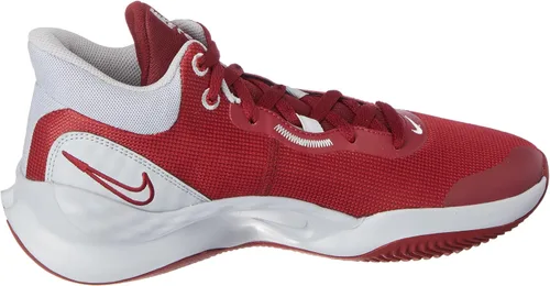 Vista 4 de Nike Zapatillas de baloncesto para hombre Elevate 3