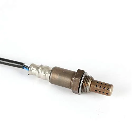Vista 2 de WEIDA 213-1702 Sensor Lambda Upstream Heated Fit 15284 234-4668 Reemplazo para Silverado Suburban Avalanche Tahoe Cadillac GMC Yukon XL Buick