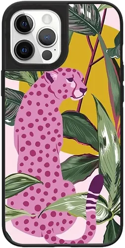 Vista 8 de Funda de teléfono gótico con calavera para iPhone 17, 16, 15, 14, 13, 12, 11 Pro/Pro Max/Plus/Air/mini 7 8 SE, diseño estético oscuro vintage, Skull