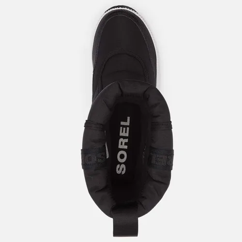 Vista 6 de Sorel Botas de nieve para mujer