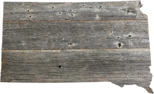 Vista 69 de Letrero de madera rústica de Alabama para casa de campo, decoración del hogar de pared estatal, es un gran regalo temático de AL para recién