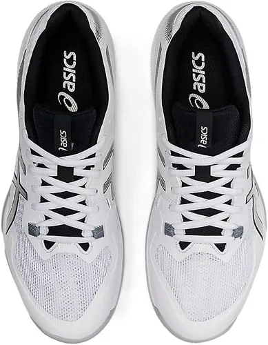 Vista 6 de ASICS Gel-Tactic 2 - Zapatillas de voleibol para hombre
