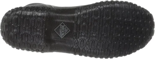 Vista 4 de Muck Boot Botas de lluvia para mujer