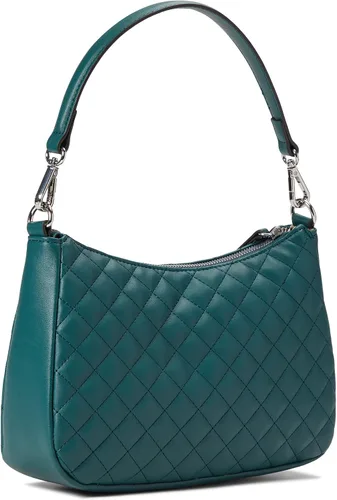 Vista 2 de Nine West Rhea Shoulder Crossbody