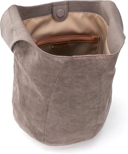 Vista 3 de The Sak Back to Bali 120 Hobo in Crochet, Large Shoulder Purse with Single Strap