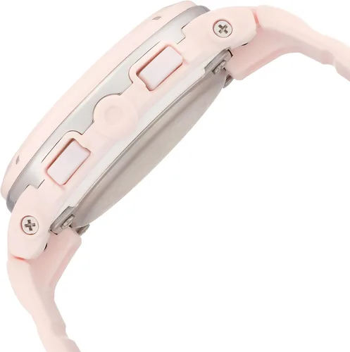 Vista 3 de CASIO Baby-G BGA-150EF-4BJF Importación de Japón, Moderno