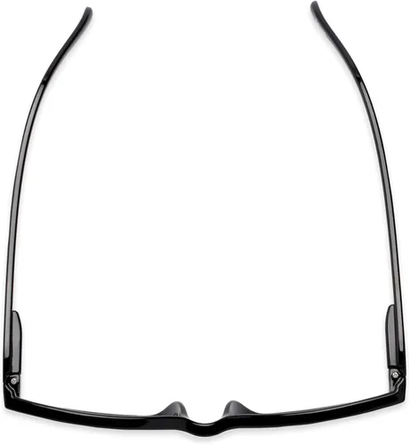 Vista 4 de Readers. com Gafas de lectura: el estilo de ojo de gato bifocales Ambrosia para mujer