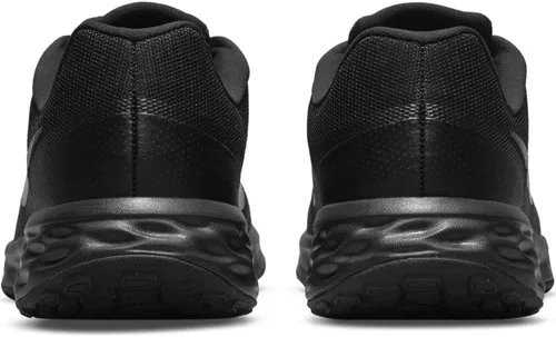 Vista 6 de Nike Air Max 200 - Tenis para hombre