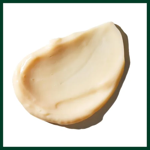 Vista 5 de Aveda Sap Moss Acondicionador de hidratación sin peso Hidrata, desenreda, combate el encrespamiento Sin silicona Acondicionador para cabello