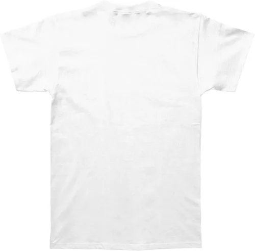 Vista 2 de Bravado Black Sabbath Tour 78 - Camiseta para hombre