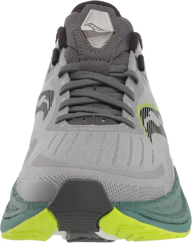 Vista 2 de Saucony Men's Tempus Sneaker