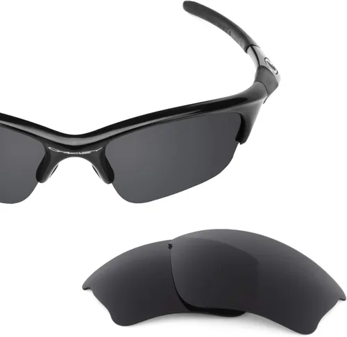 Vista 2 de Revant Lentes de repuesto para Oakley Half Jacket XLJ