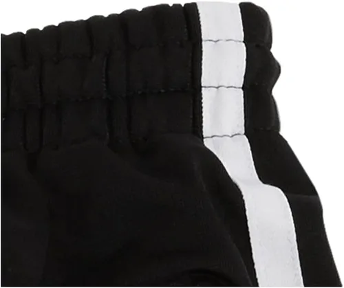 Vista 3 de adidas Originals Women's Adicolor Classics Firebird Track Pants