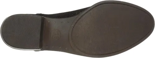 Vista 4 de Lucky Brand Botines Baley para mujer