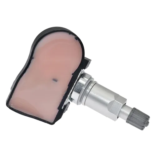 Vista 3 de Sensor de presión de neumáticos XSJNFDC GX63-1A159-AA LR070840 TPMS para 2014-2015 Evoque GX631A159AA 433MHz