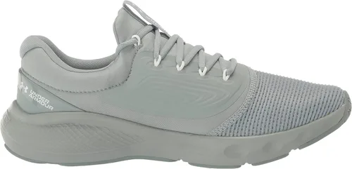 Vista 6 de Under Armour Men's Charged Vantage 2 Road Running Shoe