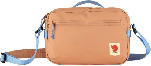 Vista 2 de Fjallraven Bolso bandolera High Coast