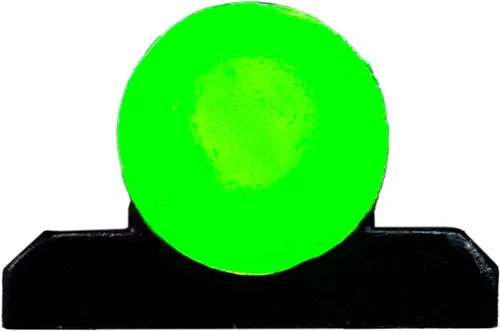 Vista 5 de Prueba de fibra óptica de competición HIVIZ.
