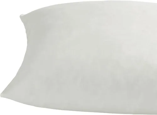 Vista 132 de GIGIZAZA Juego de 2 fundas de almohada doradas de terciopelo de 20 x 20 pulgadas para sofá Almohadas para sofá, tela texturizada suave de 9.88