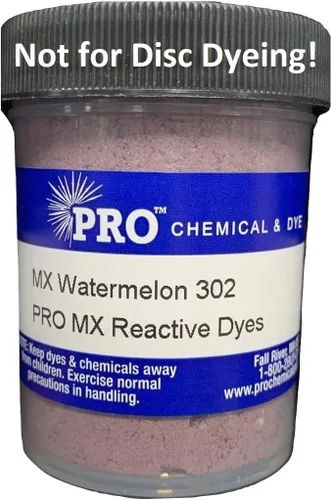 Vista 47 de PRO MX - Tinte reactivo 8oz (227 gramos) (Amethyst)