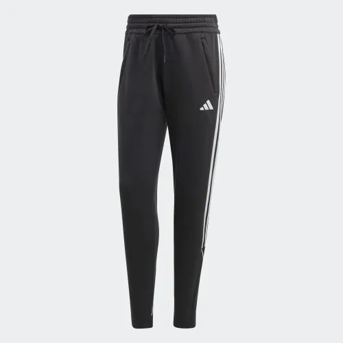Vista 5 de adidas Pantalones deportivos Tiro23 League para mujer