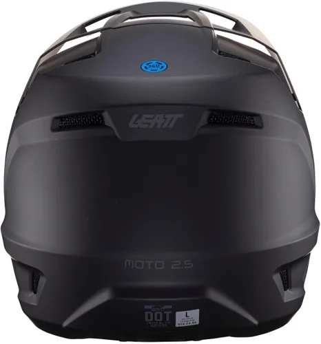 Vista 5 de Leatt Casco Moto 2.5